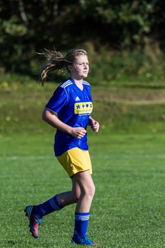 Bild 260 - Frauen TSV Gnutz - TuS Heidm�hlen : Ergebnis: 2:2